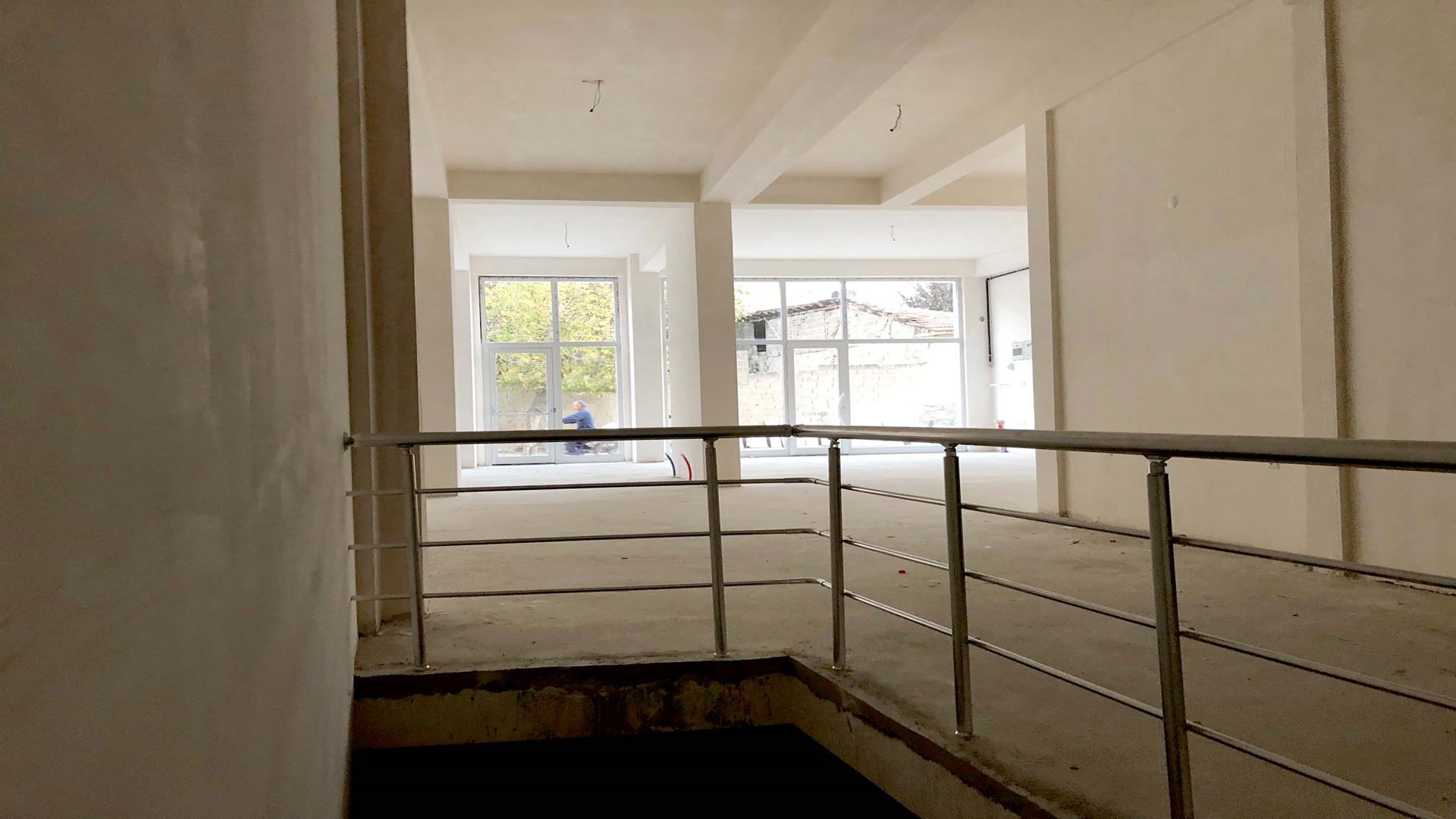 IMG_9183 kopya (1).jpg