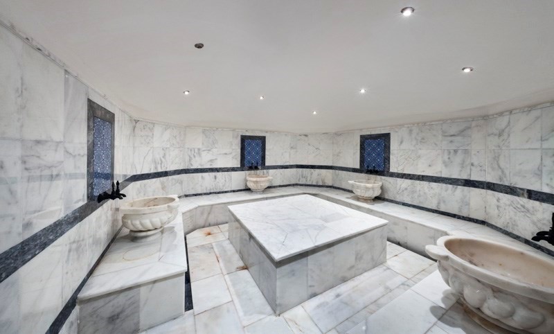 kuzuadv16_6-6 1hamam.jpg