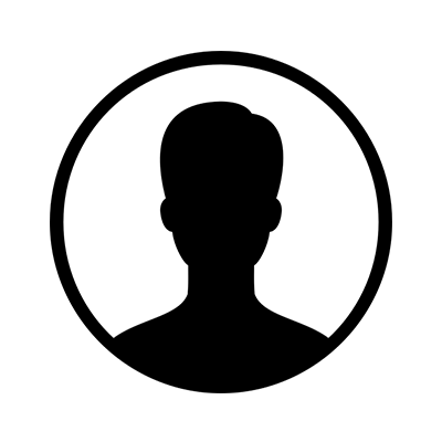 Eurasia Translation