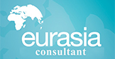 Eurasia Translation